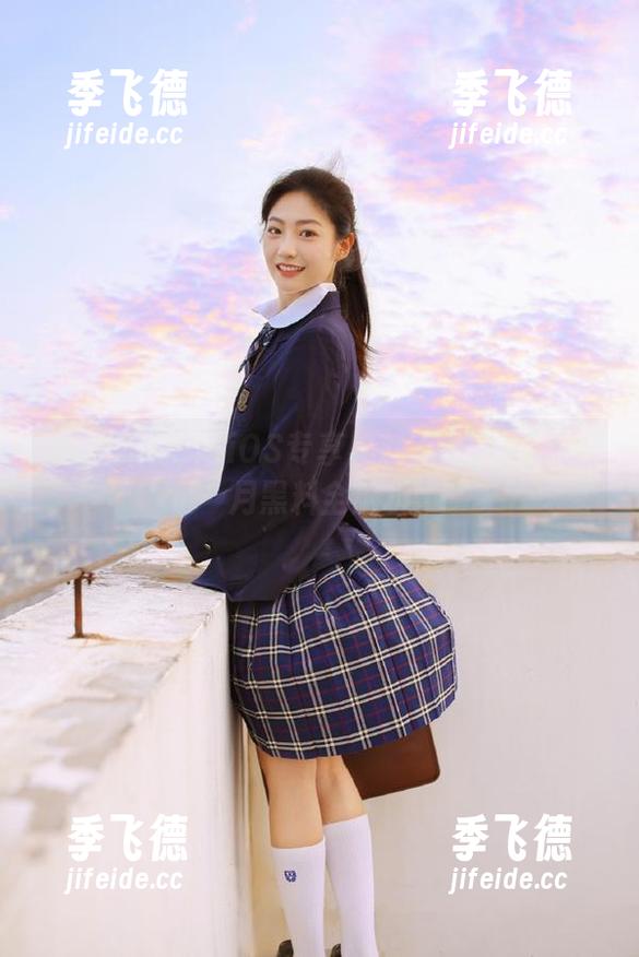 iOS专享黑料不打烊豆瓣11月黑料全解析