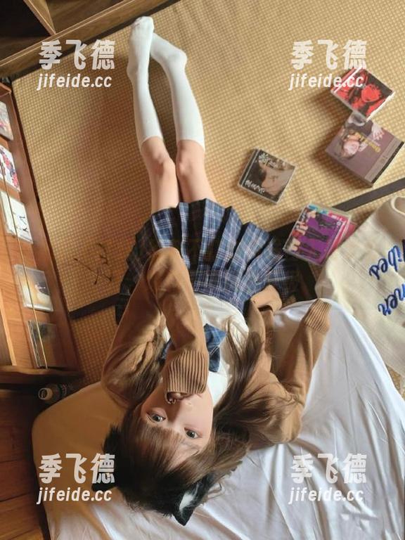 黑料不打烊传送门入口大公开，爆料不断精彩升级