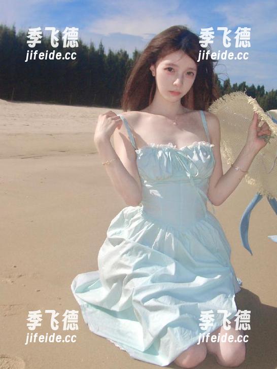 黑料不打烊官网最新线路一网打尽，吃瓜盛宴永不打烊！