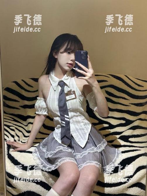 黑料不打烊黑料网iOS直达通道，海量吃瓜黑料尽在掌握