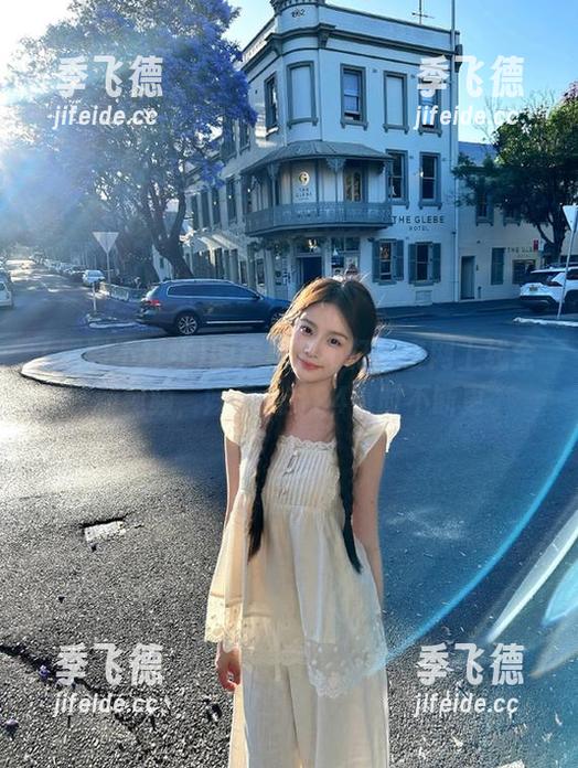 国产黑料不打烊官网上线全新视频，娱乐八卦24小时不断更