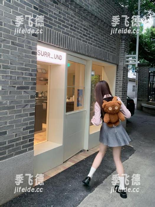 黑料不打烊正能量视频，吃瓜群众的欢乐源泉！
