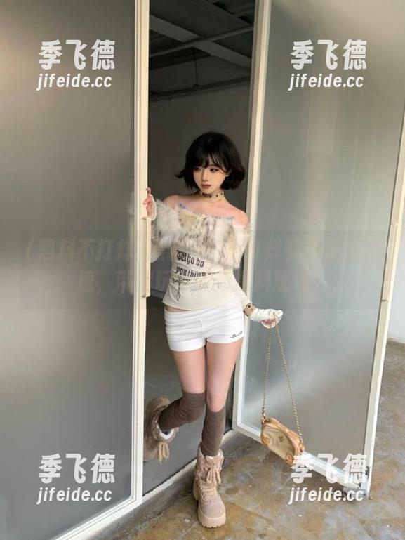黑料黑料不打烊登录便捷快速，带你玩转最新爆料现场！