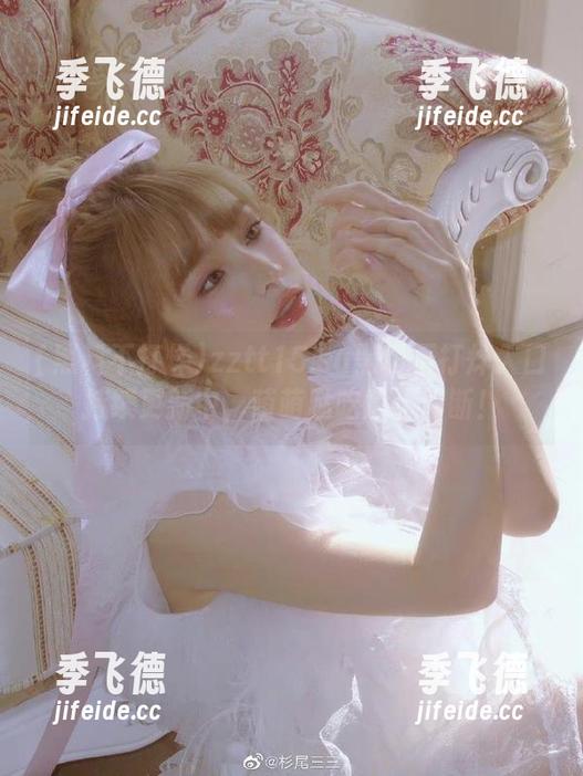 zztt15.su黑料不打烊入口持续更新中，萌萌哒吃瓜不间断！