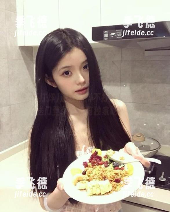 通过黑料不打烊tttzzz入口传送门登录，速览独家吃瓜黑料