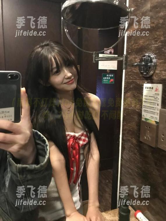 ios免费下载免费黑料不打烊，24小时吃瓜不间断