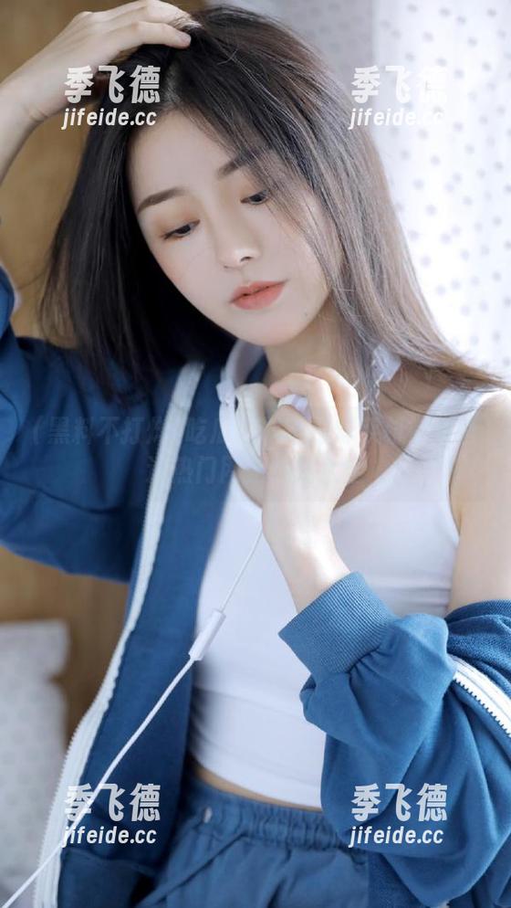 吃瓜黑料不打烊手机链接直达热门网站线路大全