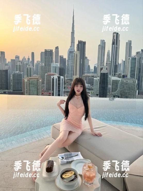 zztt12黑料不打烊官网苹果版下载入口，瓜友聚集地全面开放