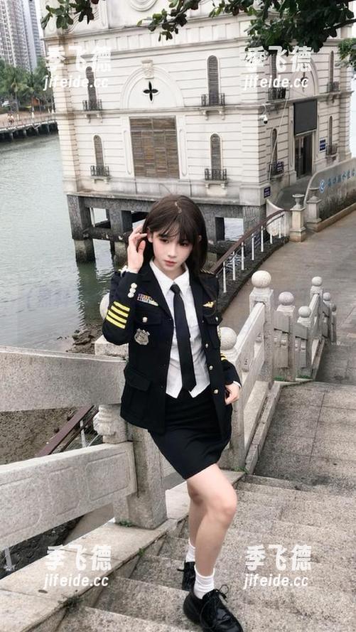 国产黑料不打烊苹果版下载，实时追踪娱乐八卦