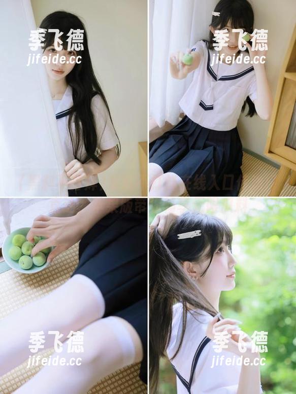黑料不打烊在线入口传送门直达，苹果版带你畅享无限瓜料