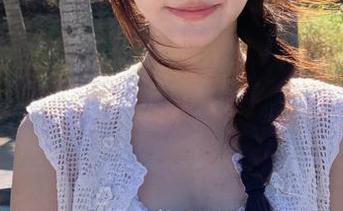 好看的黑料不打烊网址知乎观看资源少女推荐清单