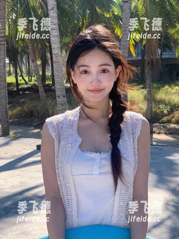 好看的黑料不打烊网址知乎观看资源少女推荐清单