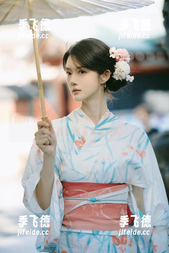 老司机黑料不打烊安卓APP下载安装及观看教程