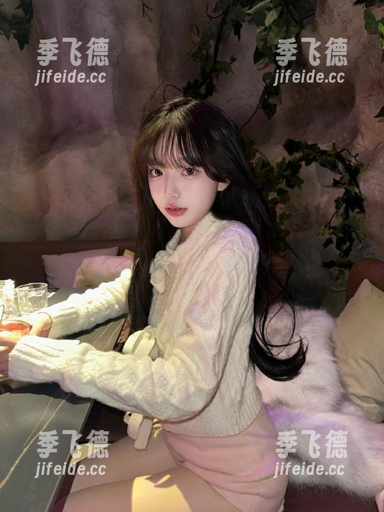 黑料不打烊网站入口分享指南，看尽娱乐圈黑料内幕