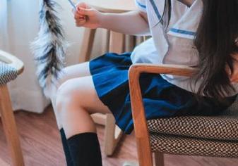 如何通过zztt15.su黑料不打烊入口登录，轻松追踪热门黑料