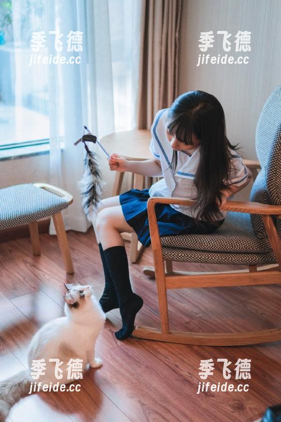 如何通过zztt15.su黑料不打烊入口登录，轻松追踪热门黑料