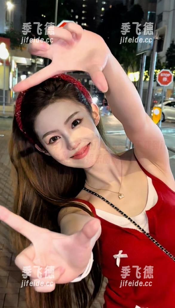 黑料不打烊166su下载到iOS，轻松把握娱乐圈黑幕动态