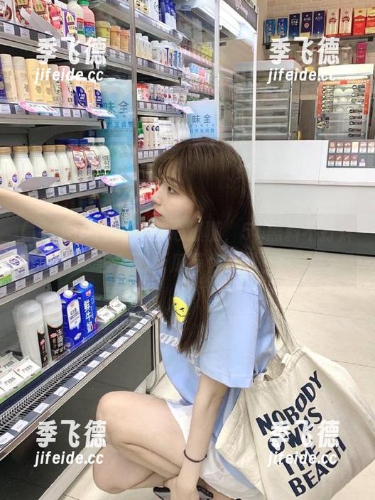 少女心爆棚，51黑料不打烊官网最新瓜等你来扒！