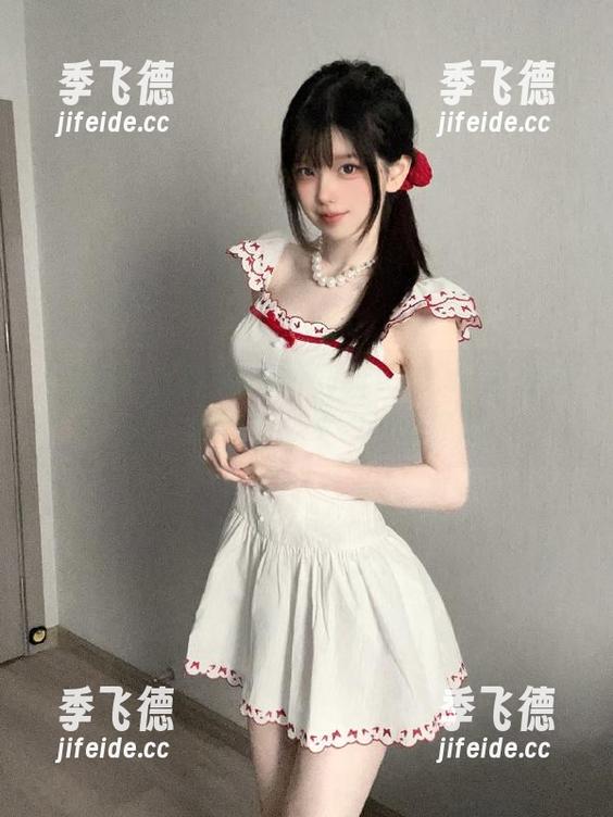 黑料不打烊688.su永久支持，粉丝们必备的吃瓜神器
