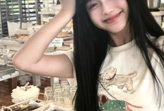 黑料不打烊下载更新不停，实时曝光各种明星黑料和趣闻