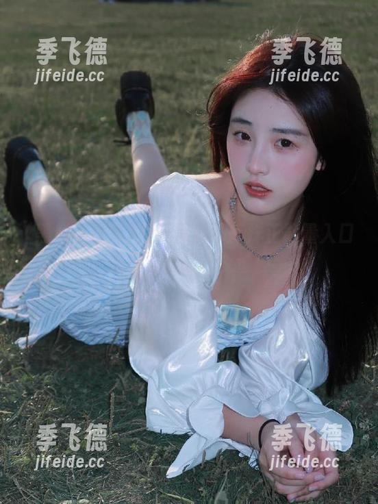 打开黑料不打烊正能量入口，发现满满的正能量趣事
