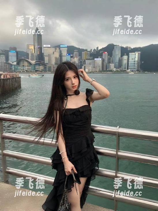 51黑料不打烊正能量视频更新全纪录，少女吃瓜也要充满正能量！