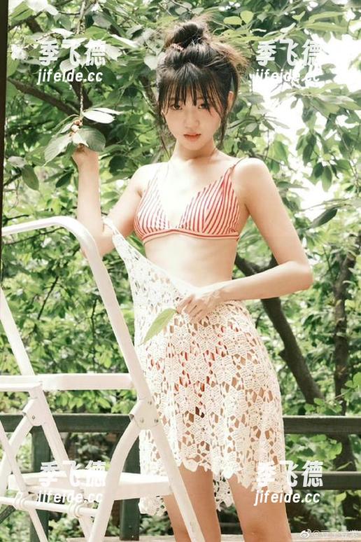 老司机导航独家呈现黑料不打烊背后真相揭秘