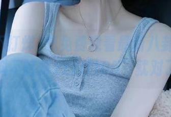 想免费观看最新八卦？来“黑料不打烊zzzttt05”就对了！