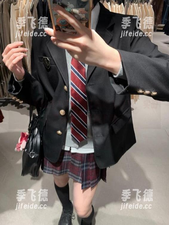 黑料不打烊吃瓜在线，实时更新爆料收藏下载