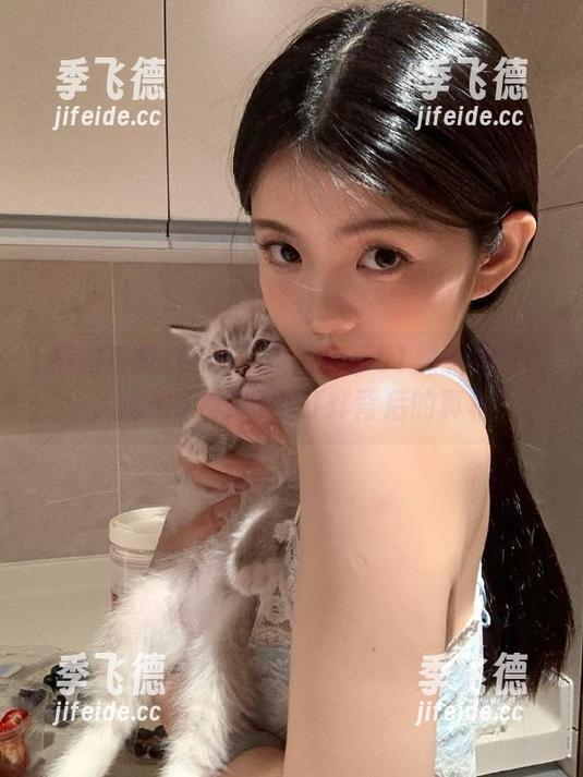 妹子倾情分享51黑料不打烊，挖掘51黑料不打烊背后的真相