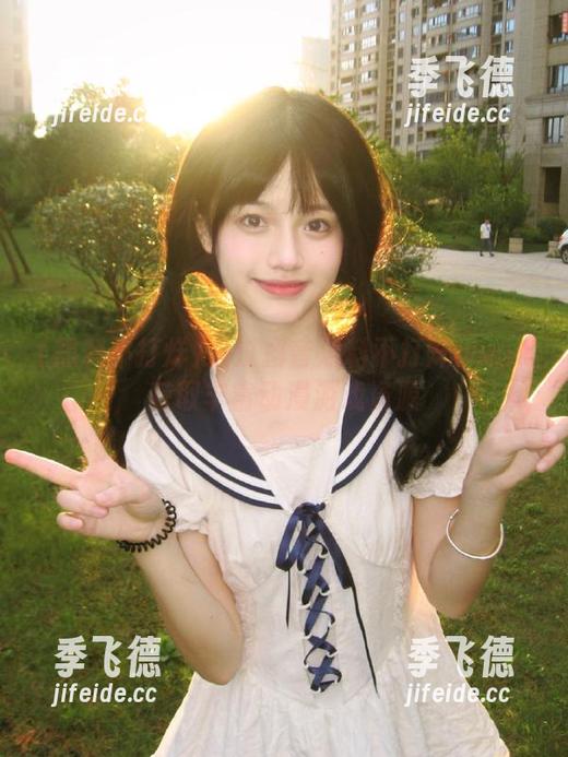 通过抖音黑料不打烊www获取丰富动漫游戏资源