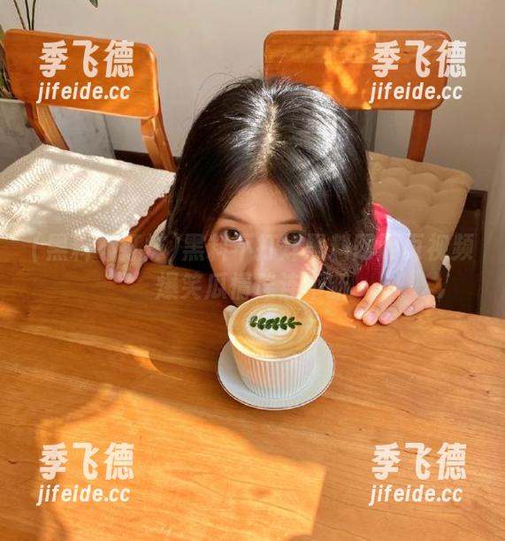 黑料不打烊黑料网网页视频爆笑瓜情连连不断