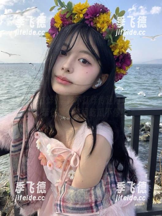黑料不打烊传送门免费直达，带你第一时间吃瓜不停！
