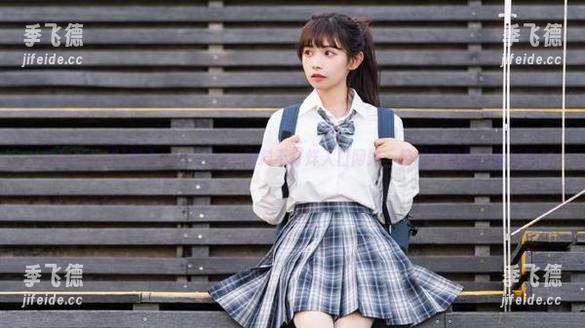 进入zztt15.su黑料不打烊入口网站，轻松获取最新吃瓜黑料