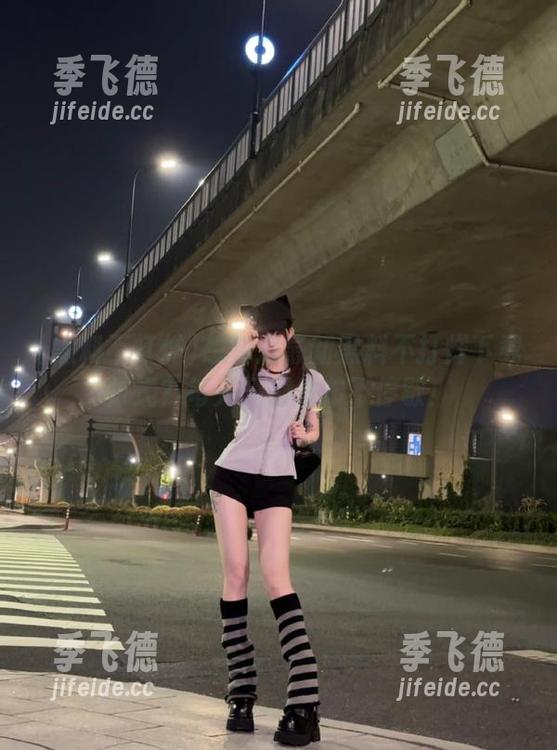 想知道最新黑料不打烊下载方式？每天精彩发布不停歇！