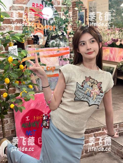 黑料不打烊网页版导航入口全新升级，吃瓜黑料随时等你爆料