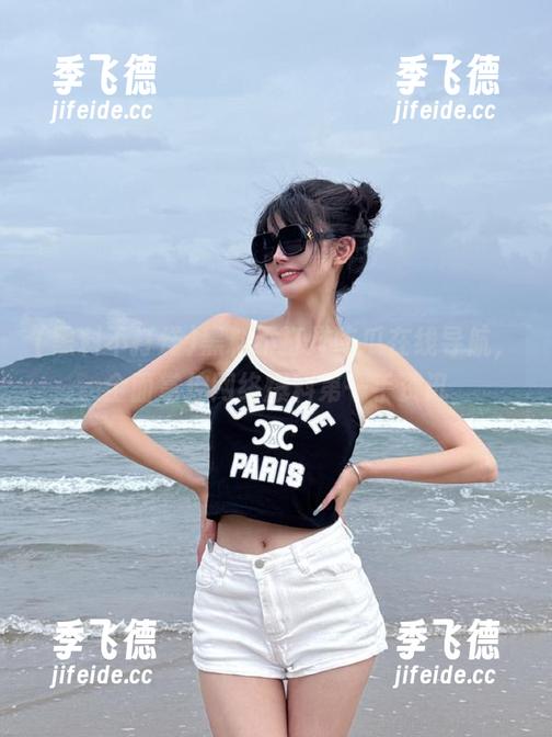 黑料不打烊吃瓜在线导航，全面掌控网络爆料第一手资讯