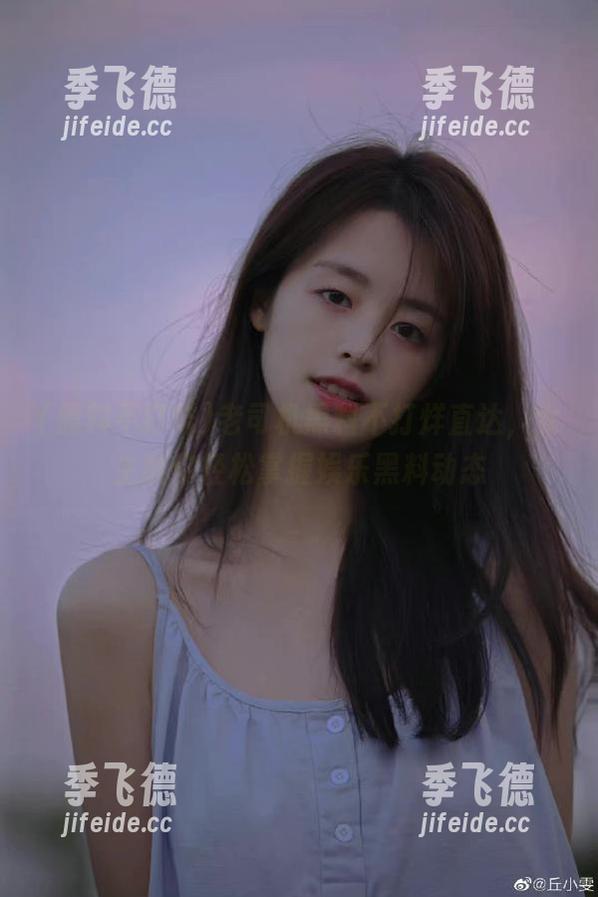 老司机黑料不打烊直达，女生教你轻松掌握娱乐黑料动态