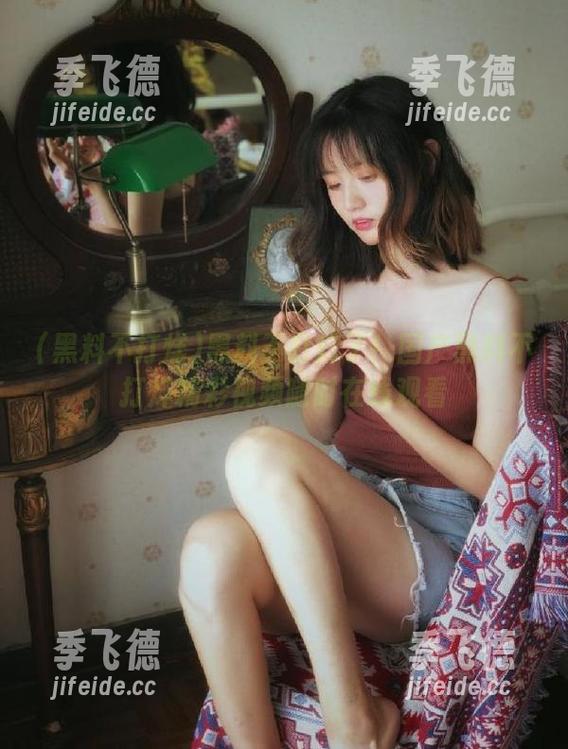 黑料不打烊了！国产黑料不打烊精彩视频随时在线观看