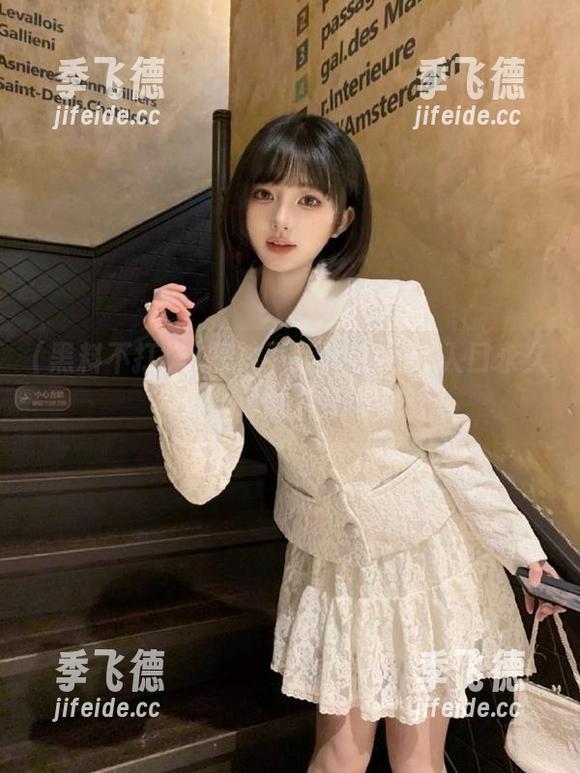 黑料不打烊tttzzz入口永久有效，海量八卦等你看