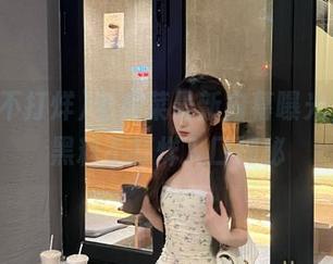 老虎菜最新内幕曝光，吃瓜黑料不打烊入口揭秘