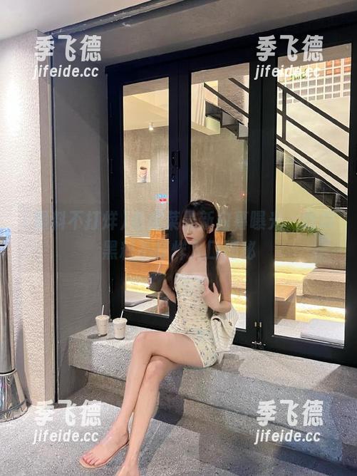 老虎菜最新内幕曝光，吃瓜黑料不打烊入口揭秘