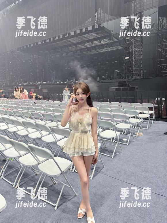 想知道黑料不打烊改成什么名字了？视频轻松下载指南！