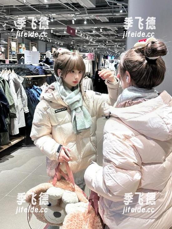 国产黑料不打烊视频全记录，最新花边新闻一网打尽