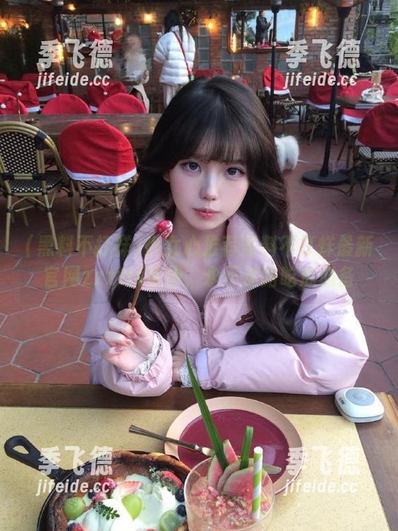 少女心推荐黑料不打烊最新官网zzzttt链接，永不迷路吃瓜必备