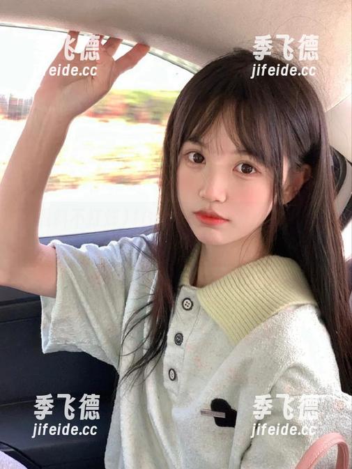 166.su黑料不打烊地址传送门安全可靠的官方网页
