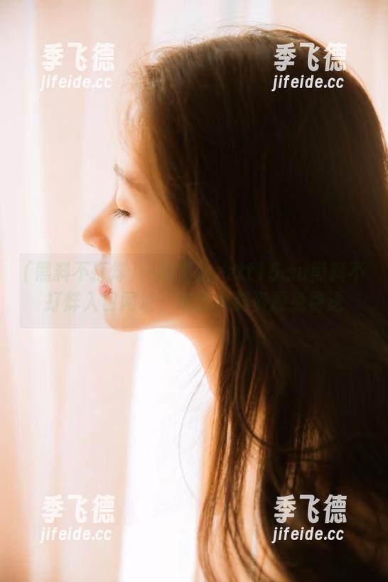 一键直达zztt15.su黑料不打烊入口网址，丰富黑料资源免费送