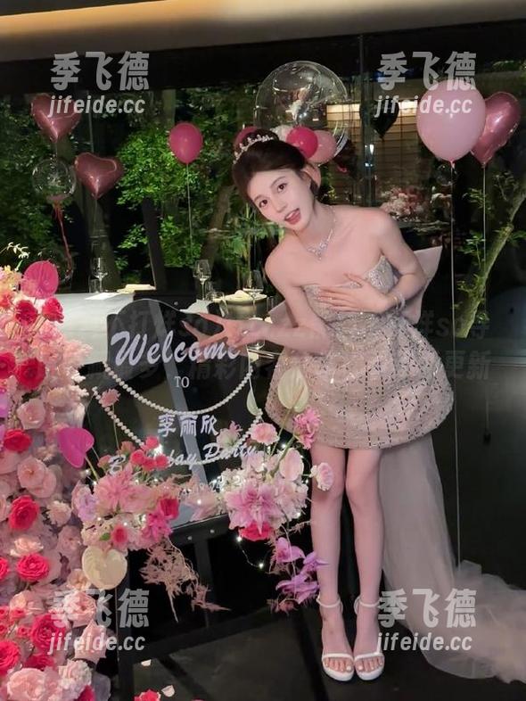 tttzzz黑料不打烊so导航收藏最多，精彩内容分享观看不断更新