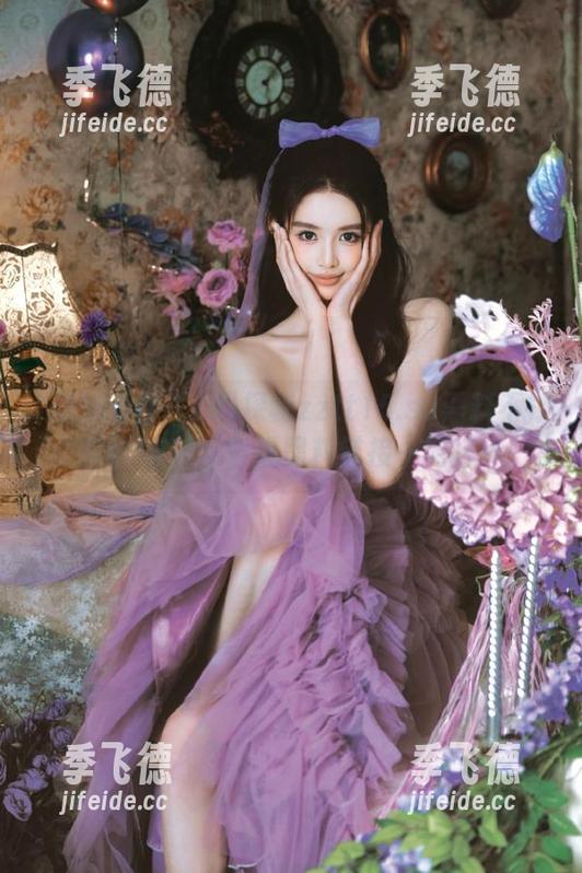 探秘zztt15.su黑料不打烊so导航，各类黑料链接一网打尽