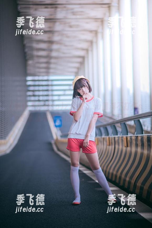 zztt15.su黑料不打烊so导航发布最新爆料，粉丝狂欢不停！
